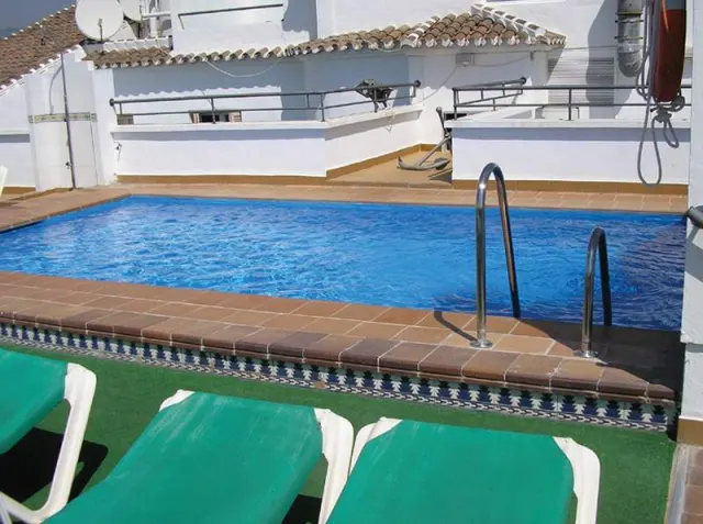 Hotel Plaza Cavana - photo 2