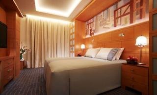 Hotel Michael – Foto 1