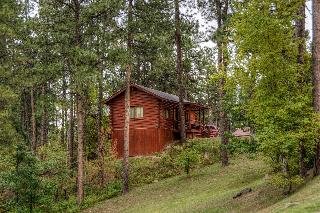 Powder House Lodge - foto 2