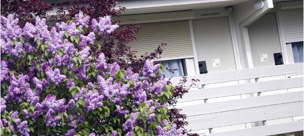 Campanile Cergy Pontoise - photo 3