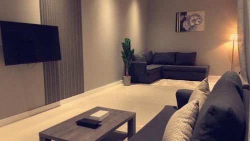 Voyage Apartments - photo 3