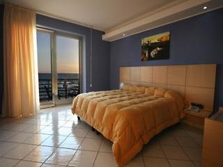Ancora - photo 2