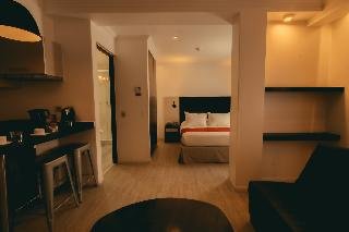 Hotel Sommelier Express - photo 3