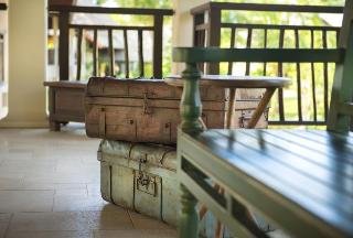 Story Seychelles - photo 4