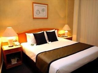 Hotel Grand Chancellor Townsville - photo 2