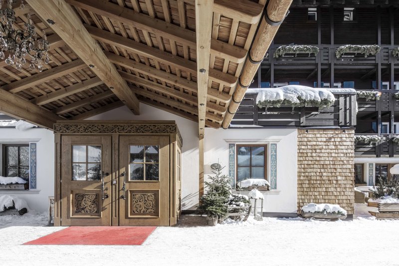 Tyrol - 사진 1