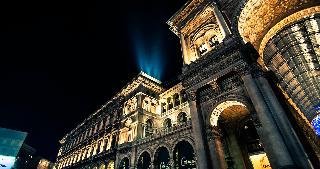 The Glamore Milano Duomo - foto 3