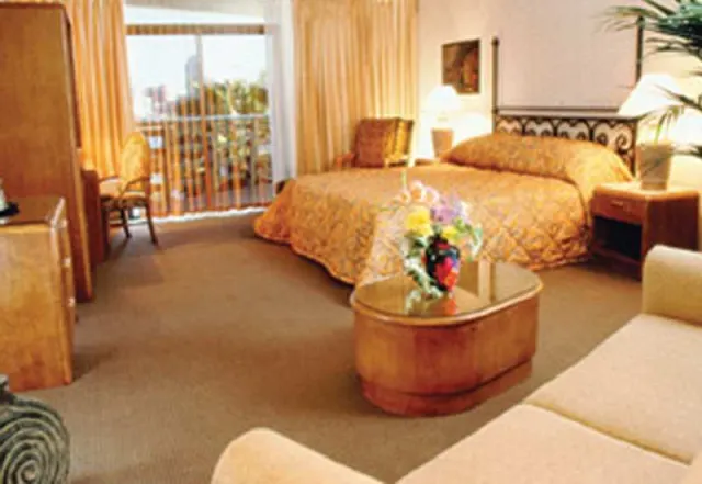 Hotel Maya  a DoubleTree by Hilton - 写真 3