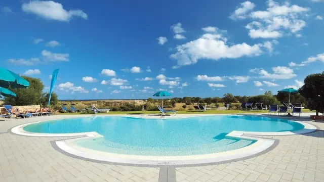 Villa Fiorita - photo 2