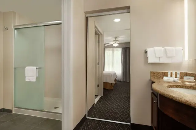 Dover House Resort - photo 4