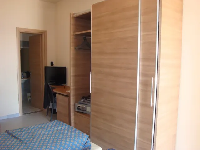 Elihotel - 照片 4