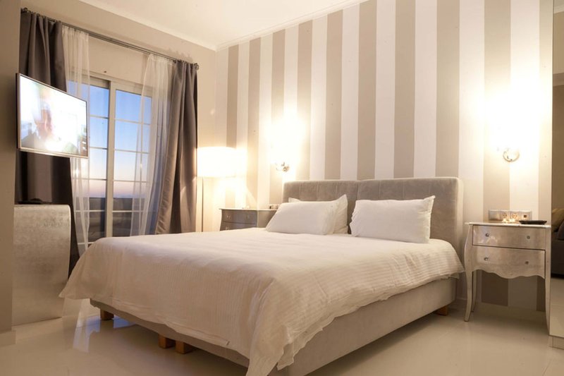 Georgioupolis Beach Hotel - photo 1