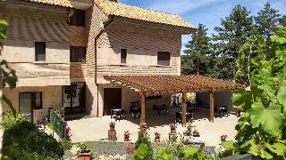 El Nido De Pinares - photo 1