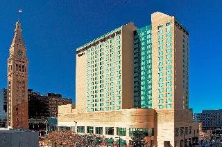 The Westin Denver Downtown - foto 2