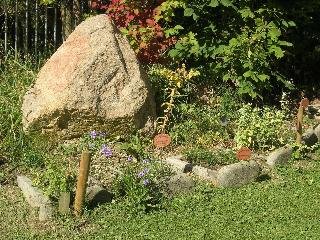 Rosengarten - foto 2