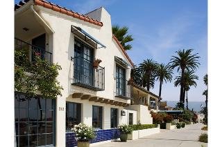 Hotel Milo - photo 2