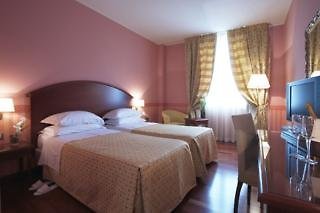 Savoia Regency - photo 1