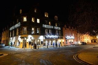 Portree Hotel - foto 2