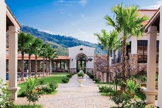 Mela Garden Retreat Cottage - photo 3