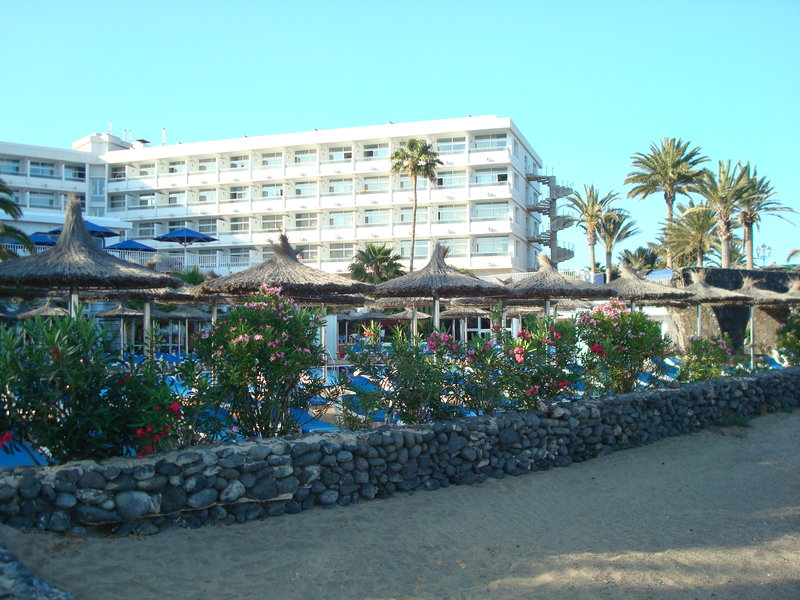VIK Hotel San Antonio - photo 1
