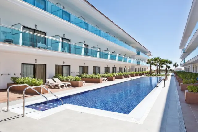 Best Costa Ballena - foto 4