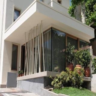 Albergo Nicolin - صورة 2