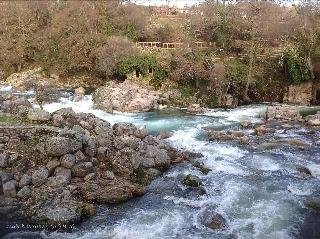 Casa Rural Aguas Del Vanero - photo 1