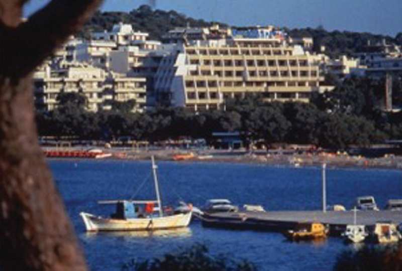 Armonia - foto 1