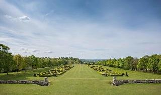 Cliveden House - photo 3