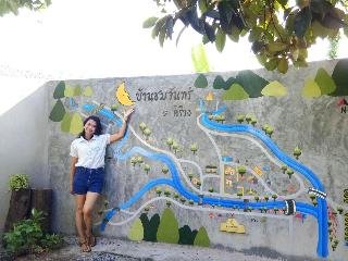 Banchomchan - photo 2