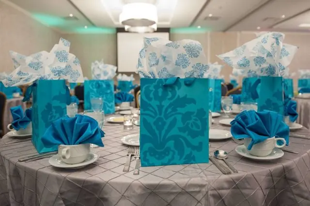 Homewood Suites by Hilton Springfield - صورة 3