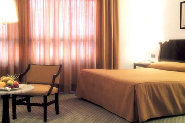 B&B HOTEL Vitoria General Álava - photo 3