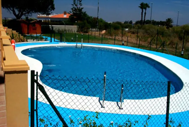 Apartamentos Leo Canela - photo 2