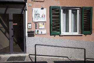 Le 5 Terre La Spezia - photo 3