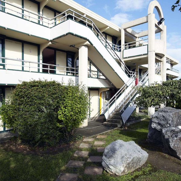 Hotel Premiere Classe Bayonne - photo 3