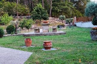 Outeiro Do Moinho - foto 1