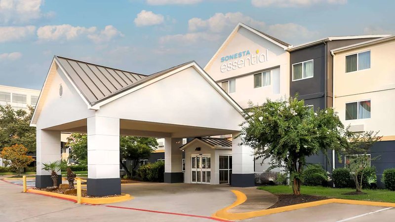 Energy Resort - nuotrauka 1