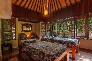 Rama Phala Resort & Spa - foto 2