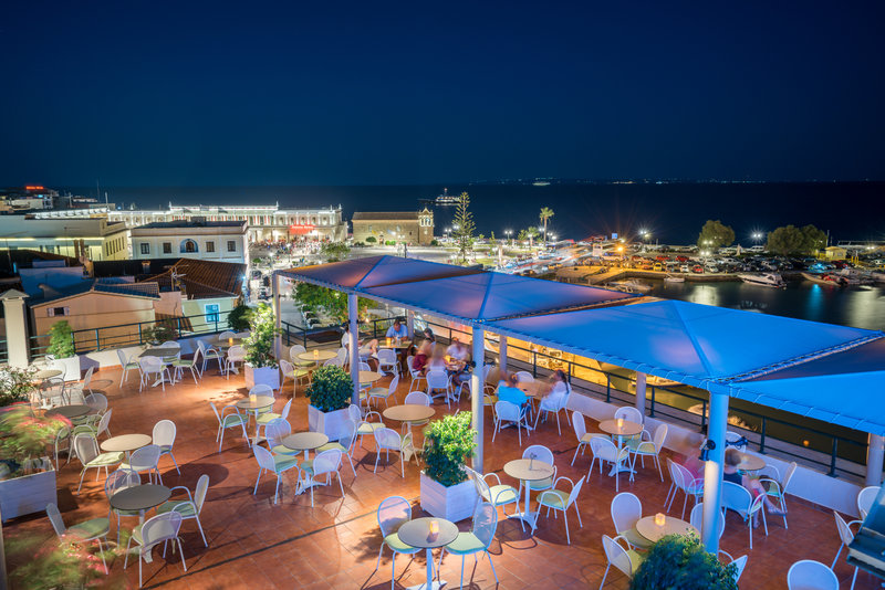 Strada Marina - photo 1