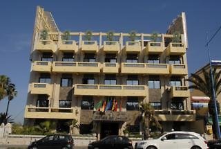 Le Littoral - photo 1