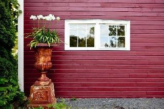 Gedney Farm - foto 3