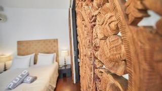 Puro Grand Hotel - photo 2