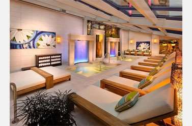 Atlantis Casino Resort Spa - photo 1