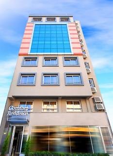 Tempo Residence Comfort - photo 1
