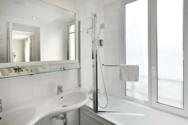 Relais Bosquet - photo 3
