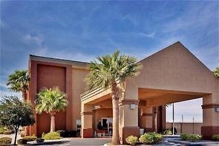 Holiday Inn Express Las VegasNellis - photo 1