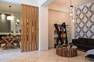 Villa Camellia - photo 3