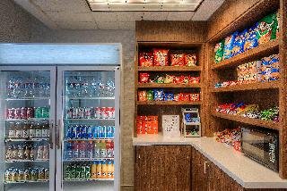 Holiday Inn Express And Suites Tempe - foto 1