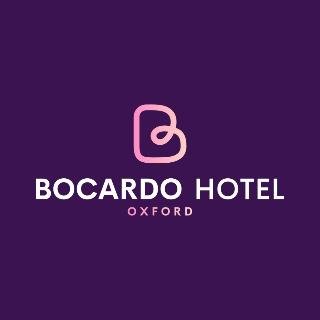 The Bocardo Hotel - photo 1