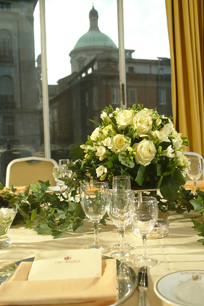 Hotel Dei Cavalieri Milano Duomo - kuva 2